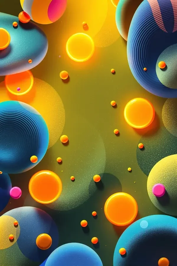 新片超前点映